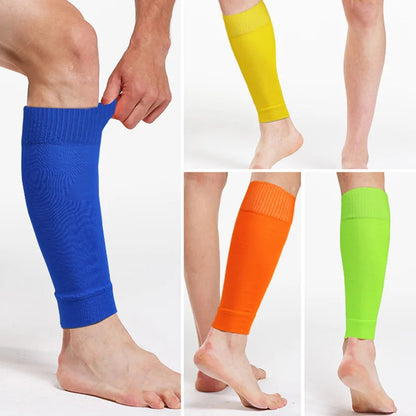 Sports Socks For Men Adult Children's Leggings Socks