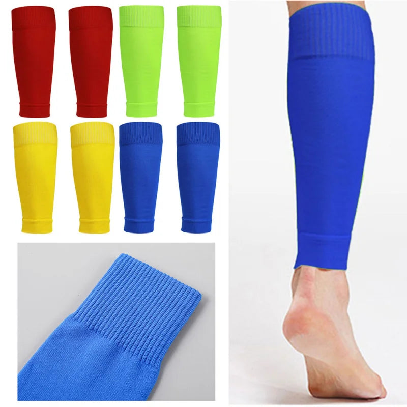 Sports Socks For Men Adult Children's Leggings Socks